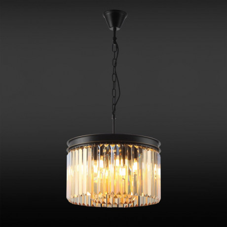 Подвесная люстра Citilux CL332082