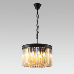 Подвесная люстра Citilux CL332082