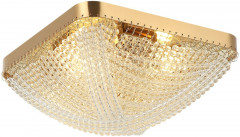 Накладная люстра Stilfort 2169/05/04C