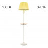Торшер Citilux CL402923T