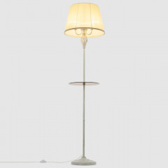 Торшер Citilux CL402923T