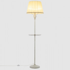 Торшер Citilux CL402923T