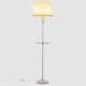 Торшер Citilux CL402923T