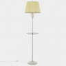 Торшер Citilux CL402923T