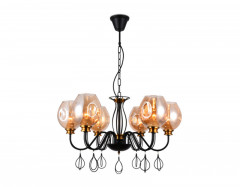 Подвесная люстра Ambrella Light TR9055