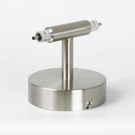 Бра Lussole LSP-7297