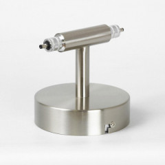 Бра Lussole LSP-7297