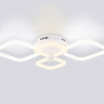 Накладная люстра Ambrella Light FA3822
