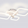 Накладная люстра Ambrella Light FA3822