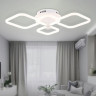 Накладная люстра Ambrella Light FA3822
