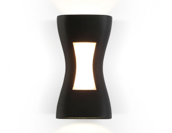 Бра Ambrella Light ST4529