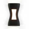 Бра Ambrella Light ST4529