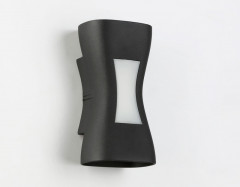 Бра Ambrella Light ST4529