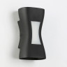 Бра Ambrella Light ST4529