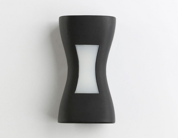 Бра Ambrella Light ST4529