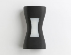 Бра Ambrella Light ST4529