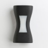 Бра Ambrella Light ST4529