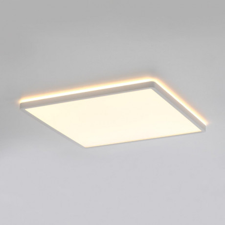 Накладной светильник Citilux CL749K400