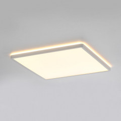 Накладной светильник Citilux CL749K400