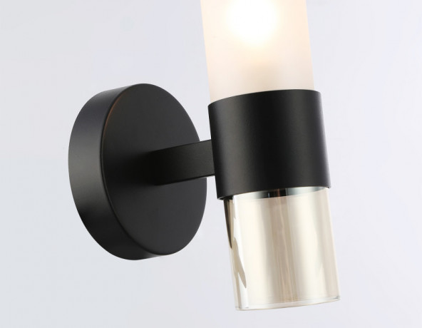 Бра Ambrella Light LH55106