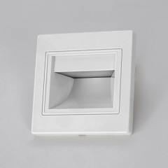 Подсветка ступеней лестницы Citilux CLD005K0