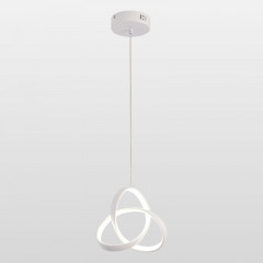 Подвесной светильник Lussole LSP-7152