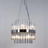 Подвесная люстра ARTE Lamp A1034SP-12CC