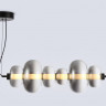 Подвесной светильник Ambrella Light LH11072