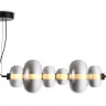 Подвесной светильник Ambrella Light LH11072