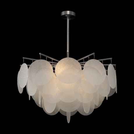 Люстра на штанге Freya FR5104PL-06N