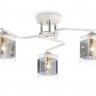 Накладная люстра Ambrella Light TR303217