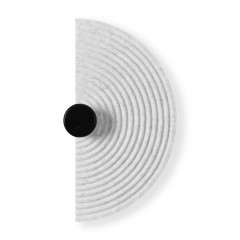 Бра Freya FR6189WL-L20LG1