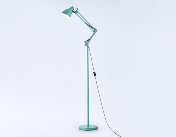 Торшер Ambrella Light TR97649