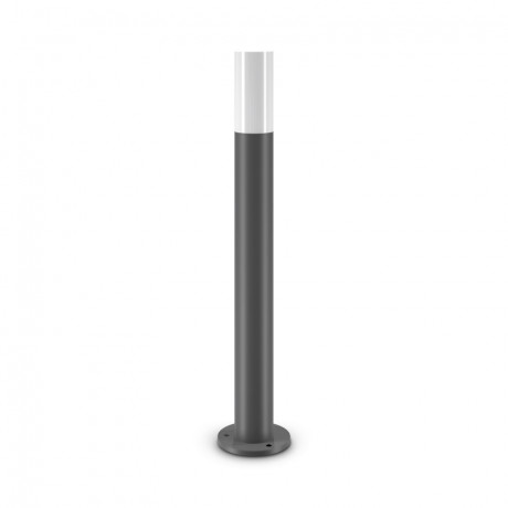 Садово-парковый светильник Maytoni O418FL-01GR1