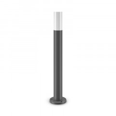 Садово-парковый светильник Maytoni O418FL-01GR1