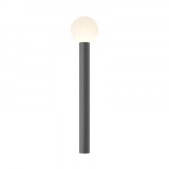 Садово-парковый светильник Maytoni O598FL-01GR