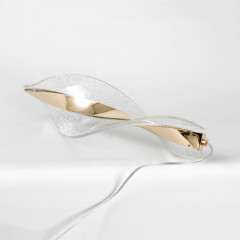 Подвесной светильник Lussole LSP-7343