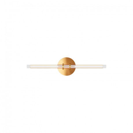 Бра Maytoni MOD340WL-L10BS3K