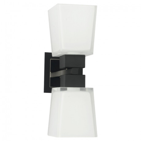 Бра Lussole LSC-2501-02