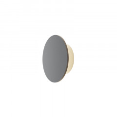 Светильник настенный Maytoni O420WL-L7GF