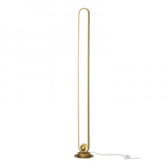 Торшер F-Promo 4221-1F