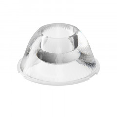 Линза Maytoni Technical LensD43-24