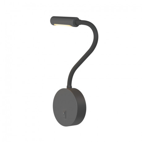 Бра Maytoni Technical C035WL-L3B3K