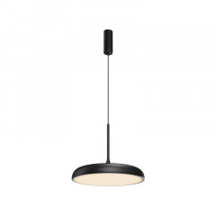 Подвесной светильник Maytoni MOD189PL-L18B3K1