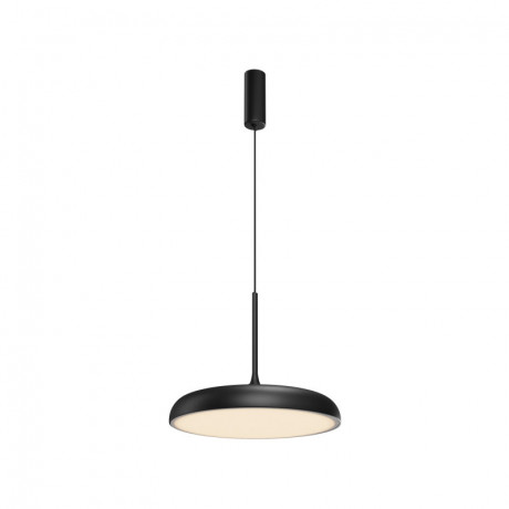 Подвесной светильник Maytoni MOD189PL-L18B3K1