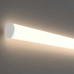 Гибкий неон Maytoni Technical 201147