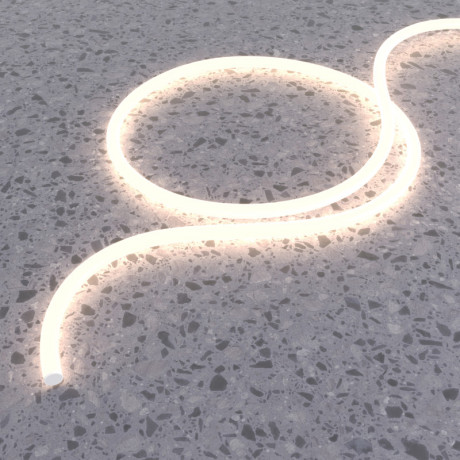 Гибкий неон Maytoni Technical 201147