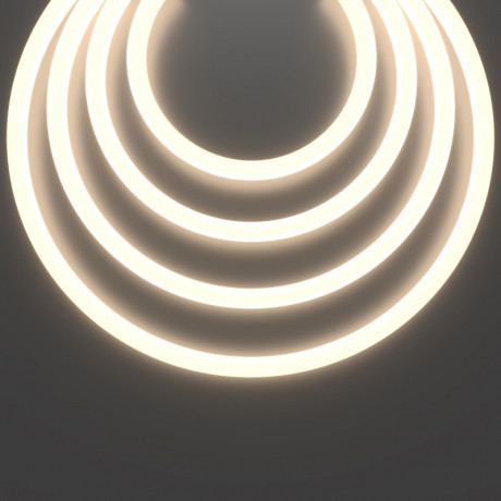 Гибкий неон Maytoni Technical 201147