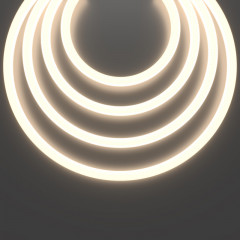 Гибкий неон Maytoni Technical 201147