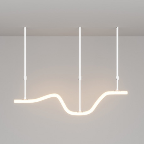 Подвес Maytoni Technical 20326